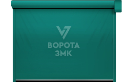 Ворота скоростные 3000×2300 ЗМК-2177